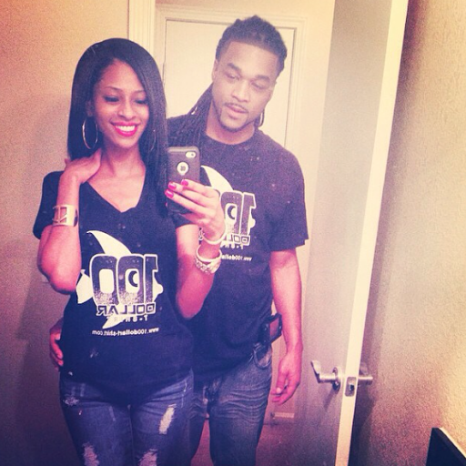 Print Shop «Fare Print», reviews and photos, 3799 Buford Hwy NE, Atlanta, GA 30329, USA