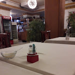 Photo n°2 de l'avis de luca.a fait le 25/10/2020 à 18:19 sur le  Ristorante Pizzeria Il Giardino D'Oriente à Lentate sul Seveso