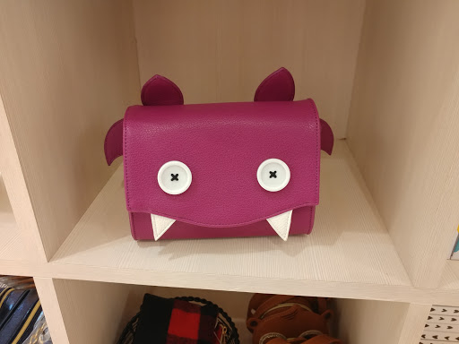 Fashion Accessories Store «Charming Charlie», reviews and photos, 1606 Village Market Boulevard Southeast #115, Leesburg, VA 20175, USA