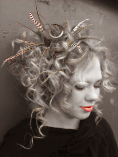 Beauty Salon «Aria Salon», reviews and photos, 20527 Mack Ave, Grosse Pointe Woods, MI 48236, USA