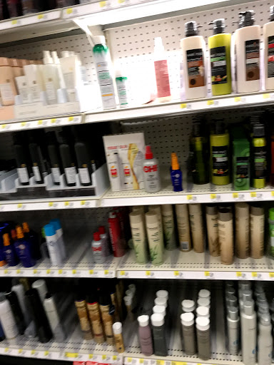 Department Store «Target», reviews and photos, 1139 White Horse Rd, Voorhees Township, NJ 08043, USA