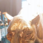 Photo n°4 de l'avis de DAVIDE.I fait le 16/02/2024 à 16:21 sur le  Amedia Hotel & Suites Leipzig à Leipzig