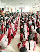 Nandyala Academy