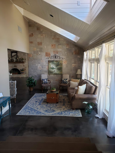 Club «The Club at Garden Ridge», reviews and photos, 21320 Water Wood Dr, San Antonio, TX 78266, USA