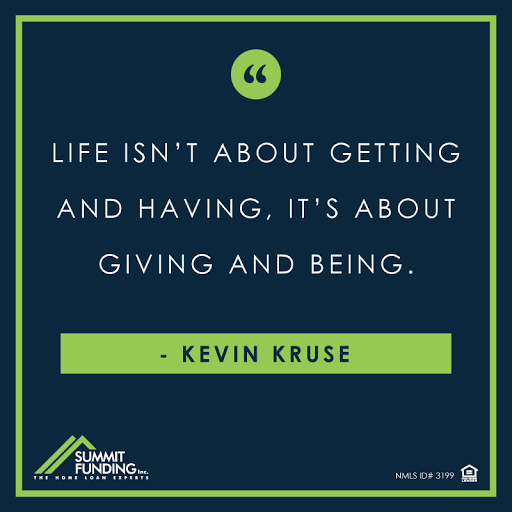 Mortgage Lender «Summit Funding, Inc.», reviews and photos