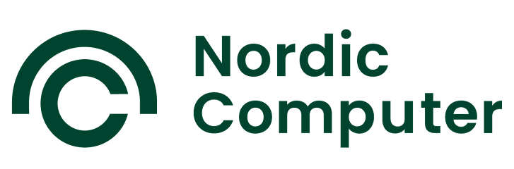 Nordic Computer A/S