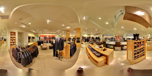 Department Store «Marios», reviews and photos, 833 SW Broadway, Portland, OR 97205, USA