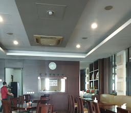 Hong Sin Restaurant photo