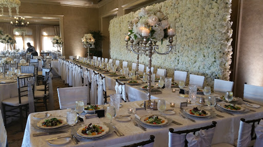 Country Club «Royal Oaks Country Club», reviews and photos, 2910 Royal Oaks Club Dr, Houston, TX 77082, USA