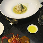 Photo n°2 de l'avis de Jess.a fait le 19/09/2017 à 19:45 sur le  Casa Mele à Positano