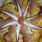 Photo n°6 de l'avis de Zaklina.o fait le 02/03/2019 à 16:49 sur le  Menta E Rosmarino casalobo Carpineti à Carpineti