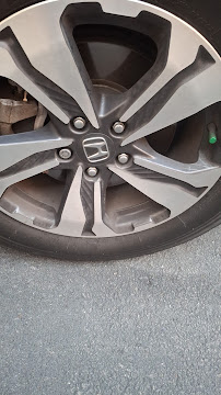 Fuller's Carwash - Photo 5 - Car repair in Bedford Park, IL, Chicago