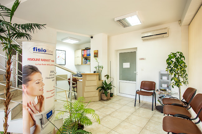 Opinii despre Артромедика - Физиотерапевт, Кинезитерапевт, Рехабилитатор, Ортопед и Невролог в София în София - Лекар