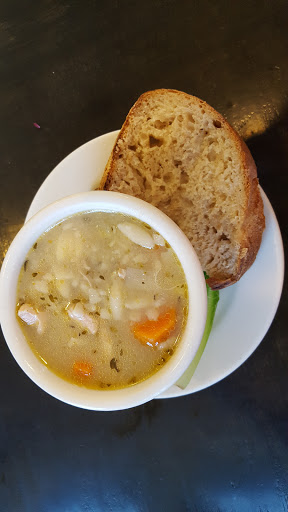 General Store «Boonville General Store», reviews and photos, 17810 Farrer Lane, Boonville, CA 95415, USA