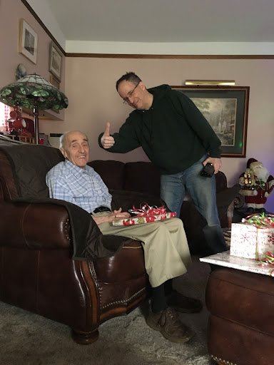 Funeral Home «Wasik Funeral Home», reviews and photos, 49150 Schoenherr Rd, Shelby Charter Township, MI 48315, USA