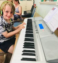 Music and Movement with Kathy & Friends in Carpinteria - Car repair in Carpinteria, CA, Santa Barbara - Rated 5.0/5