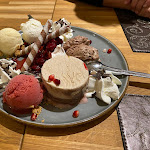 Photo n°2 de l'avis de Johannes.� fait le 05/11/2022 à 22:35 sur le  Hotel Restaurant Kranz à Laufenburg