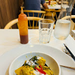 Photo n° 2 de l'avis de Guillaume.o fait le 28/09/2023 à 05:19 pour Mekong Kitchen à Romainville