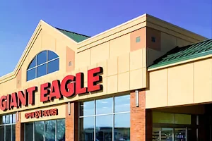 Giant Eagle Pharmacy image