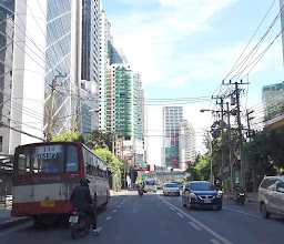 TAISIN SQUARE photo