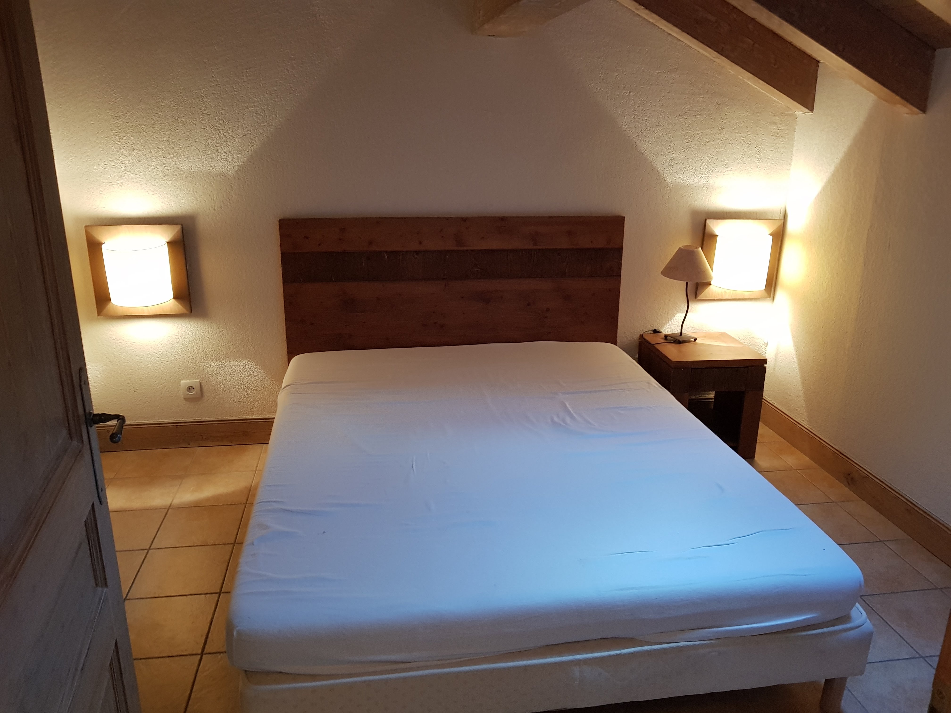Photo n° 2 de l'avis de Emilie.e fait le 22/02/2018 à 19:20