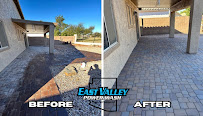East Valley Power Wash - Photo 2 - Car repair in , San Tan Valley