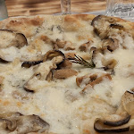 Photo n°2 de l'avis de Max.e fait le 16/10/2021 à 17:29 sur le  Officine Bartolini à Perugia