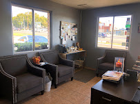 Akbar Auto Service - Photo 6 - Car repair in Upland, CA, Rancho Cucamonga