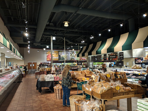 Grocery Store «The Fresh Market», reviews and photos, 223 Greenville Hwy, Hendersonville, NC 28792, USA