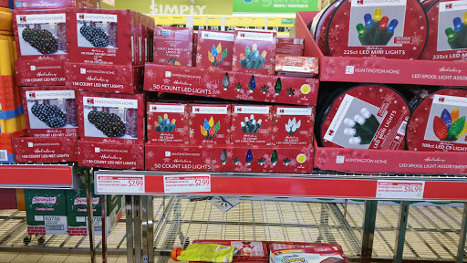 Supermarket «ALDI», reviews and photos, 1138 Pontiac Ave, Cranston, RI 02920, USA