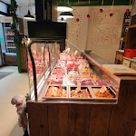 Photo n°3 de l'avis de Mauro.u fait le 04/01/2024 à 16:25 sur le  Il Mannarino Navigli à Milan