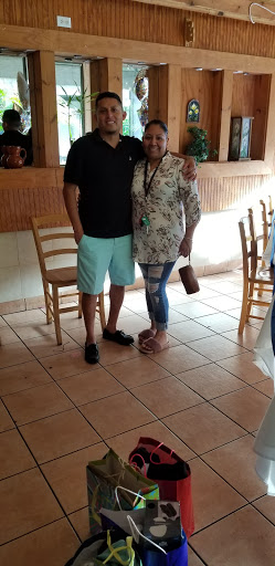 Clothing Store «Bealls Department Store», reviews and photos, 501 N Beneva Rd, Sarasota, FL 34232, USA