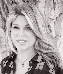 Chris Beaumier Photography - Photo 3 - Car repair in , Highlands Ranch