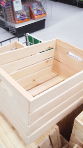 Craft Store «Michaels», reviews and photos, 2218 Interstate 45 N, Conroe, TX 77301, USA