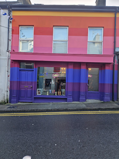 Nina's Place in Bantry, Co. Cork