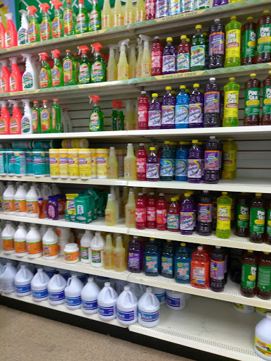 Dollar Store «Dollar Tree», reviews and photos, 4005 Manzanita Ave #32, Carmichael, CA 95608, USA