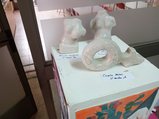 Tienda KLAAN