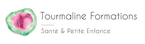 Tourmaline Formations - Santé & Petite Enfance à Bressolles