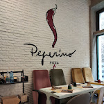 Photo n°2 de l'avis de Salvatore.e fait le 25/09/2022 à 19:51 sur le  Peperino Verona à Verona