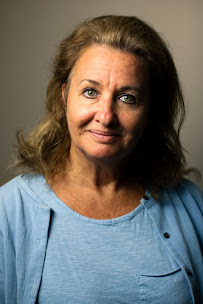 CPRS Physical Therapy - Photo 8 - Car repair in Elizabethtown, PA, York