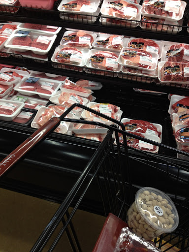 Shopping Mall «Southland Shopping Center», reviews and photos, 6944 W 130th St, Middleburg Heights, OH 44130, USA