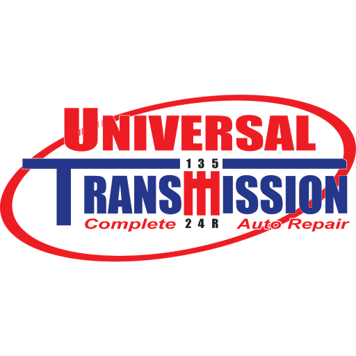 Auto Repair Shop «Universal Transmission & Complete Auto Repair», reviews and photos, 19410 Farm to Market Rd 529, Cypress, TX 77433, USA