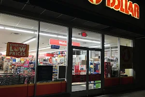 Family Dollar image