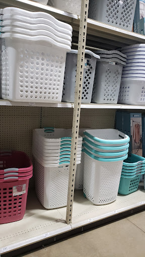 Home Improvement Store «Menards», reviews and photos, 220 W North Ave, West Chicago, IL 60185, USA