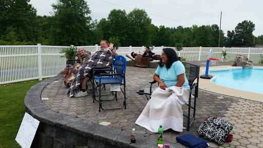 Convenience Store «Royal Farms», reviews and photos, 101 Carlisle St, Hanover, PA 17331, USA