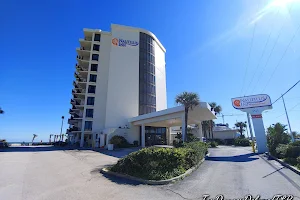 Daytona Beach Side image