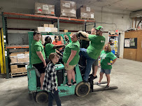 Volunteers in Service to the Elderly (VISTE) - Photo 7 - Car repair in Lakeland, FL, Lakeland