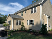 Mcculloch Property Maintenance LLC - Photo 2 - Car repair in , Danbury