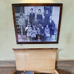 Photo n°4 de l'avis de Carlo.o fait le 30/10/2021 à 14:33 sur le  Gribaud - Osteria di Montagna à Valdilana