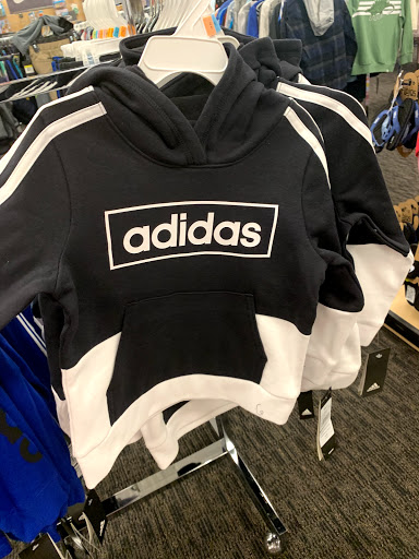 Stores to buy men's sweatshirts Phoenix